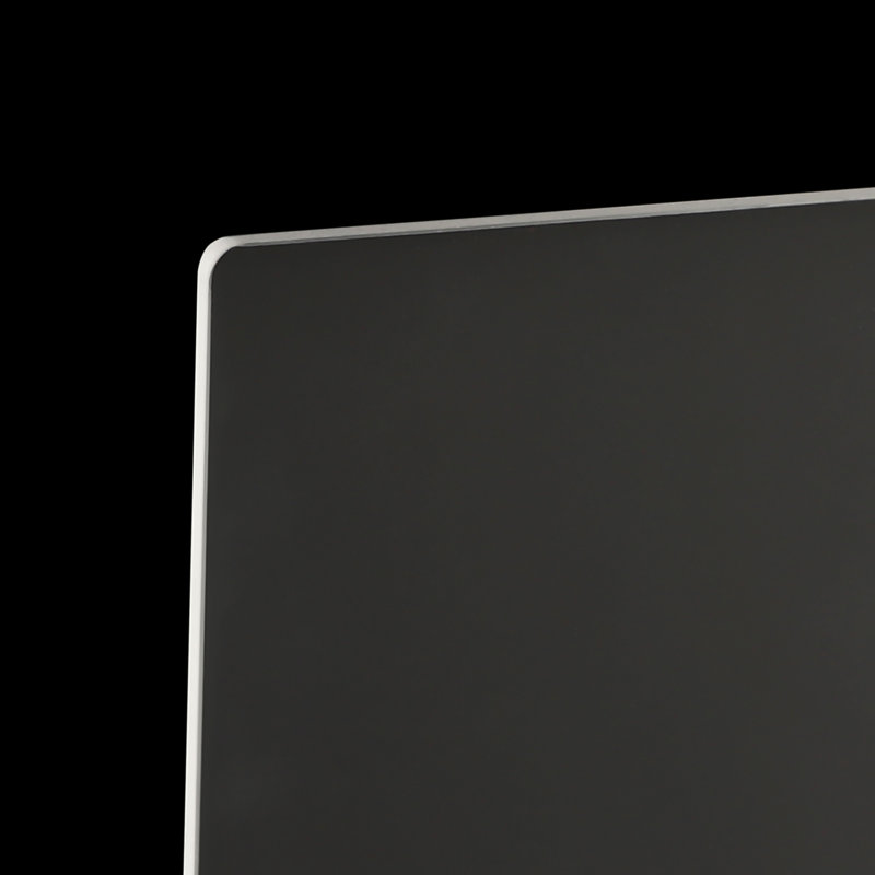 Panel Desk Divider, 22H" x 60"L