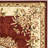 Frankie Performance Oriental Rug-25224357
