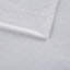 Ensemble de draps en microfibre 200TC-1365974169-1365974172