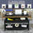Camylle Single Coffee Table-1598748908-1598748909