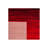 Abbie-Louise Performance Abstract Rug-578316771