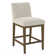 Upholstered Stool