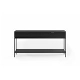 Cora 60'' W Console Table