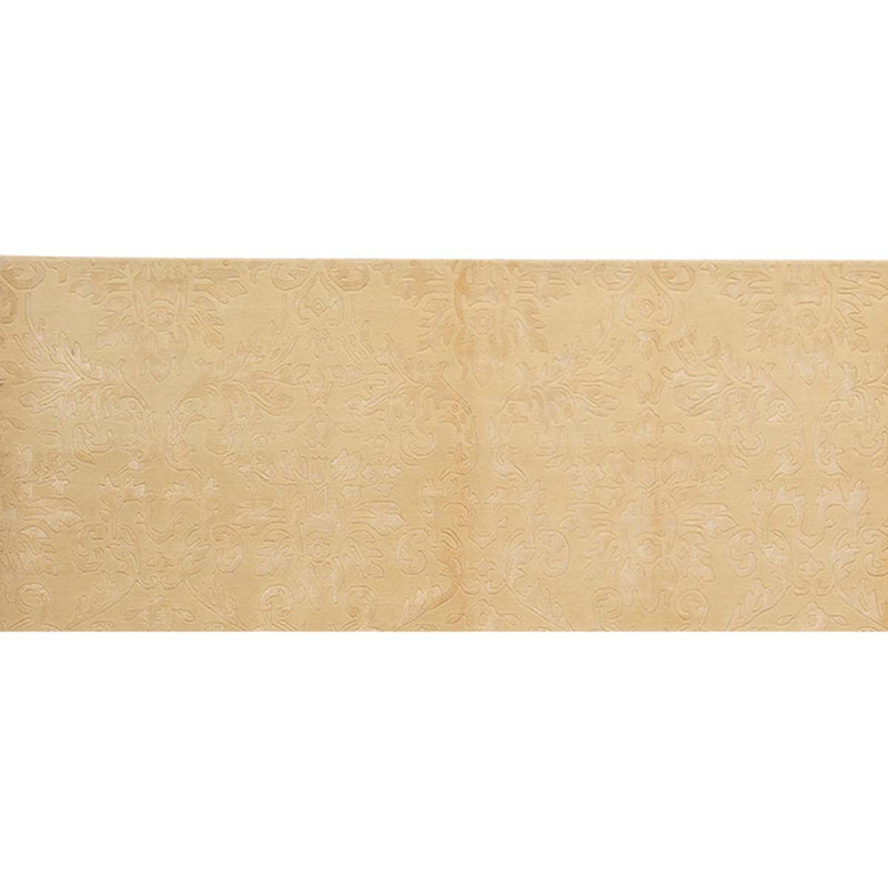 One-of-a-Kind 10' Area Rug