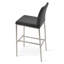 Tabouret Aria-94385962-94385963-94385970