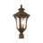 Arelene Water Lantern Head-51853305