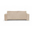 3 Seater Sleeper-117814441