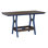 Harbor Outdoor Dining Table