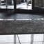 Premium Indoor Entrance Mat - Ultimat-6724920-103370480
