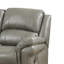 Arles 2 Seater Reclining Loveseat-27315465-37339996