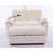 Beige est en rupture de stock
