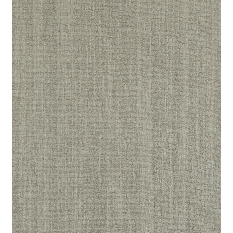 Raw, Gray Stone