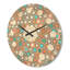 Horloge murale Hexagon-63891530