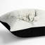 Square Cushion-56207471-56207474