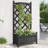 Lahiri Wood Pot Planter-958127760-958127762