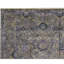 One-of-a-Kind 8'10" X 12'4" Area Rug in