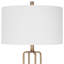 Lampe sur pied 67 "