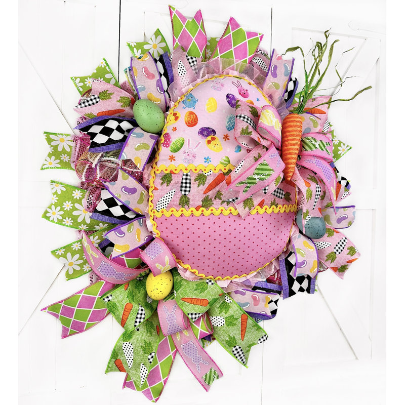 20'' Wreath