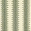 Schumacher x Mark D. Sikes Foxglove Indoor/Outdoor Fabric-81391879