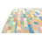 Noor Multi Rug