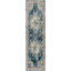 Tapis oriental Almyra-998839925-1040038764
