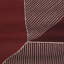 Coussin en coton brodé-92466370-92466373-92466376