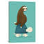 « slowe », impression sur toile-21485905-72066357-72066358
