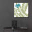 «Silhouette» par Trish Sierer-207777370