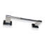 Eleganza Towel Bar-49609506