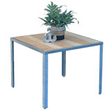 Carsonhill Square Outdoor Table