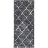 Arthelia Geometric Indoor Rug
