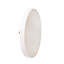 Ensemble de bonde de baignoire Plumber's Pack 40 coudes en PVC-106716035