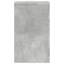 Plant Stand - Set of 2-105620022