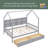 Palaiseur Daybed-771483683-771483684