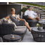 Basket 2-Seater Sofa-62790265