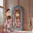Jezell Arch Mirror-1461275879-1461275872