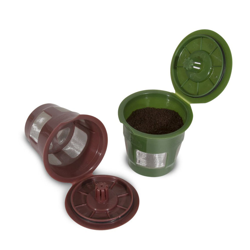 Perfect Pod Coffee Coffee Filter