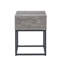 Table de bout Celestial-2123310941
