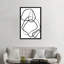 « doux 16 », impression sur toile-72222765-72222766-72222771
