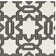 Varner Geometric Wool Hand Woven Area Rug