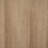  Holmes Rectangular Dining Table in Brown