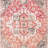Joppatowne Hand Loomed Performance Oriental Rug-1984935274