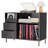 Cutright with 2 drawers and open shelf-170174704