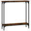 Console Table-94006570-94006571