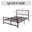 Lit plateforme en métal Avren-1063910076-1063910078