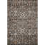 Tapis fudge lavable à la machine Premium Cerrito-109612986