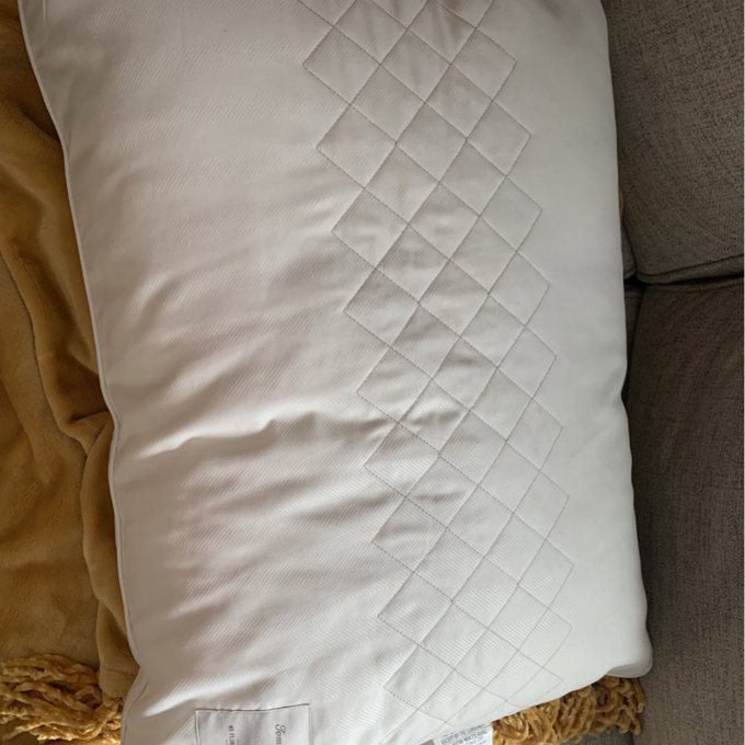 Tommy Bahama Home Tommy Bahama Ahhhhhmazing AquaLoft Squishy Gel