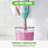 GreenLife Variable Speed Hand Blender-89293733