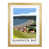Oak Wood Frame is unavailable