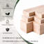 Meuble-lavabo mural 72 po avec lavabo, armoire de rangement flottante avec comptoir en résine de pierre et tiroirs à fermeture en douceur entièrement assemblés